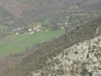 2026-04-18 Velino da S. Maria in Valle 032